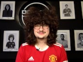 El reto viral que agita la Premier: hoy es el día