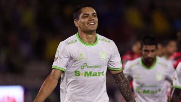 during the game FC Juarez vs Tijuana, corresponding to fourth round of the Torneo Apertura Grita Mexico A21 of the Liga BBVA MX, at Olimpico Benito Juarez Stadium, on August 13, 2021.
<br><br>
durante el partido FC Juarez vs Tijuana, correspondiente a la jornada 4 del Torneo Apertura Grita Mexico A21 de la Liga BBVA MX, en el Estadio Olimpico Benito Juarez, el 13 de agosto de 2021.