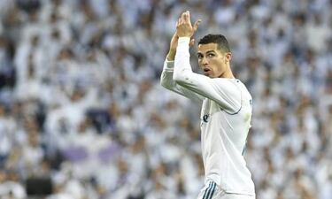 Real Madrid-PSG: 5 reasons to believe Zizou's men can progress