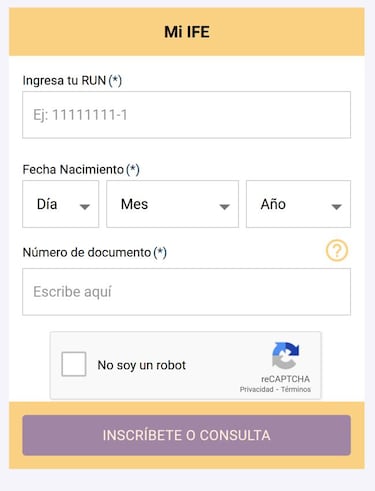 Extensión del IFE: hasta cuándo se cobrará y cómo recibirlo