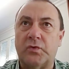 Tres meses de administración judicial y sin los manejos de Al Thani