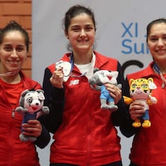 La legión más inesperada de chilenos en Europa: 12 fichajes