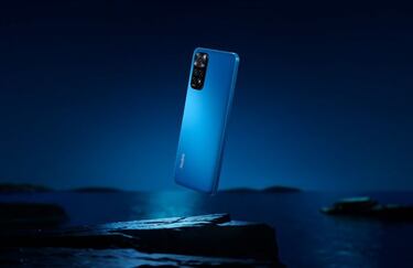 Se filtran parte de las características del Poco X5 5G. ¿Cuándo será presentado?