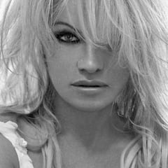 Pamela Anderson, sobre la película de 'Los vigilantes de la playa': "No me gustó"