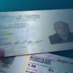 Los apellidos más comunes en Colombia: de Rodríguez a Díaz | ¿de dónde viene su origen?