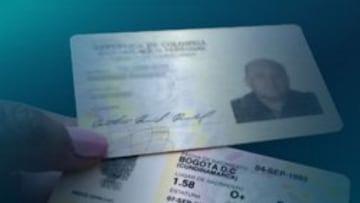 Nueva Cédula Digital Colombia: ¿es obligatorio cambiar el actual documento por el nuevo?