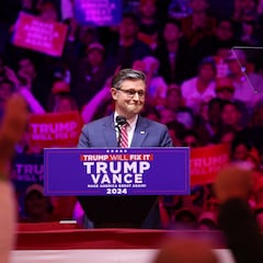 When will we know who controls the US House of Representatives?