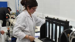 Es una de las carreras más cortas y mejor pagadas hoy en Chile: sueldo de $1.809.660