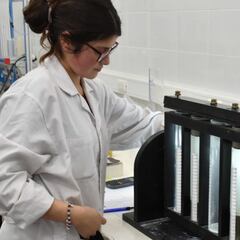 Es una de las carreras más cortas y mejor pagadas hoy en Chile: sueldo de $1.809.660