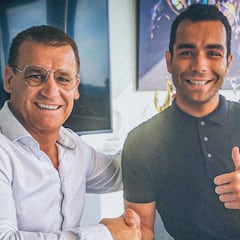 KTM confirma a sus pilotos de 2021 y ninguno es Pol Espargaró