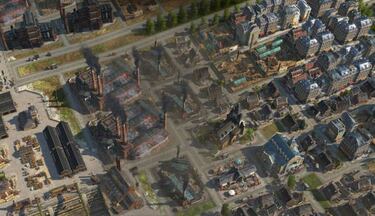 Anno 1800, Impresiones
