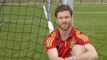 "A Cristiano Ronaldo se le para con algún ajuste y juntos"