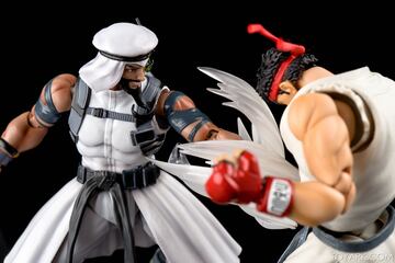 Fotografía - shf-sfv-rashid-35.jpg