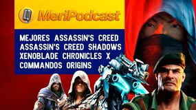 ¿Resident Evil 9 revolucionará la saga? Assassin’s Creed Shadows y Commandos Origins