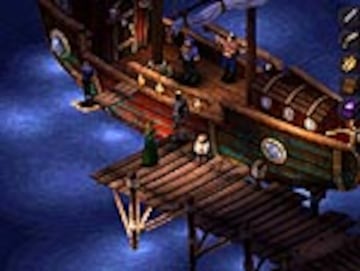 Captura de pantalla - rev9_sm.jpg