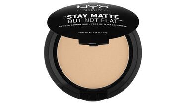 Tenemos las mejores ofertas del Amazon Beauty Show en maquillaje y cuidado facial