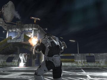 Captura de pantalla - packlegendariohalo3_19_0.jpg