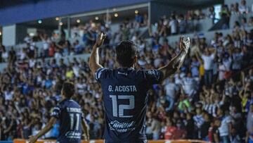 Liga Expansión: tres jugadores claves del Celaya