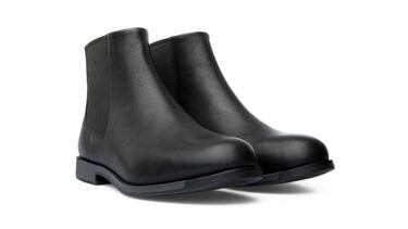 Botas de montar... ¿Por qué solo para hacer equitación?