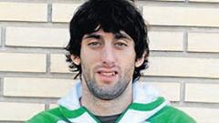 "El desafío es sumar los próximos nueve puntos"