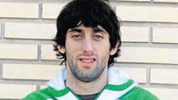 Diego Milito