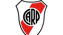 Brito contó detalles sobre el nuevo escudo