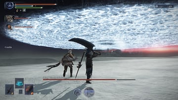 Elden Ring: Nightreign An¨¢lisis nota conclusiones merece la pena From Software PS5 Xbox PC