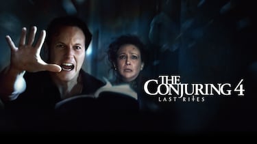  Recaudación total: 494.253.512 milones de dólares.