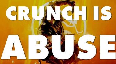 Anuario 2019: Las noticias más importantes del año