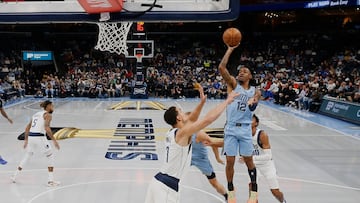 Los Mavericks, un desastre antológico