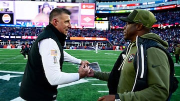 Patriots respond to ‘clapgate’ cheating claims