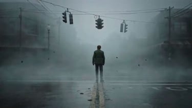 Silent Hill 2 Remake shares it’s PC spec requirements and they’re as scary as the game itself