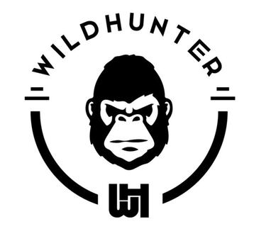 Willy Hernangómez presenta su nueva marca de ropa en el Rally de Tierra Madrid 2020