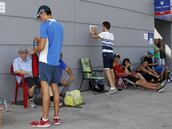 El Leganés sacara finalmente solo 550 entradas para el Barça