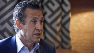 Valdano: "Isco and Cristiano want to win each game by themselves"