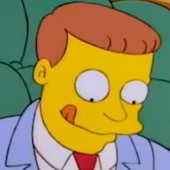 Renuevan contrato de su figura y utilizan a Los Simpson: el anuncio más divertido del fútbol chileno