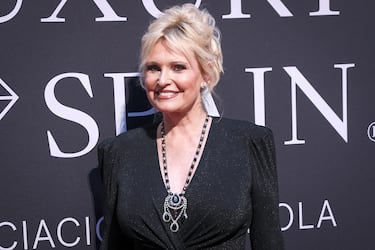 Txuri-urdines’ o leones: los aficionados más famosos de la Real Sociedad y del Athletic de Bilbao