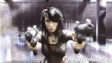 [GC] WET, Impresiones