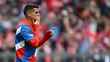 João Cancelo.