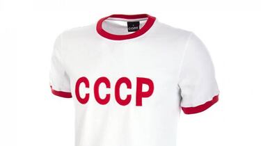 Artículos que no te pueden faltar en un festival de música