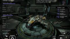 Imágenes de Tarr Chronicles: Sign of Ghosts