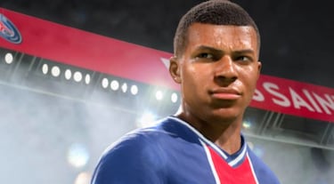 FIFA 23 para Nintendo Switch es idéntico a FIFA 22 y aún así es el juego más vendido de la consola