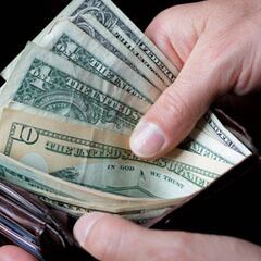 Cheque estímulo: ¿puedo recibir más de $1,200 si cambio mi elegibilidad?