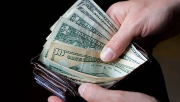 Las negociaciones para un segundo cheque de estímulo y muchos se han llegado a preguntar. ¿Es posible recibir más de $1200 dólares si cambio mi elegibilidad? 