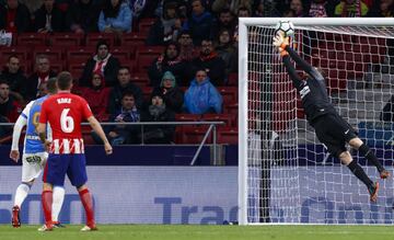 Oblak.