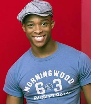 Así como Cameron Boyce, otros jóvenes Disney que murieron