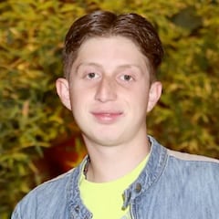 Así será el último adiós de Octavio Ocaña en la nueva temporada de ‘Vecinos’