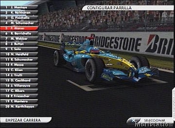 Captura de pantalla - f1_27.jpg