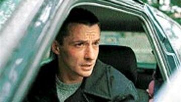 <B>PROBLEMAS</b>. Jokanovic tampoco jugará ante Cádiz y Éibar.