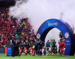 Más de 200 anuncios pasaron durante la final de Toluca vs América